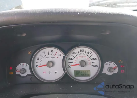 2007 Ford Escape Xlt/Xlt Sport z USA, uszkodzony, nr VIN 1FMYU03107KB19205